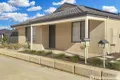 Property photo of 1 Integra Street Aveley WA 6069