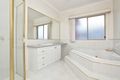 Property photo of 18 Wentworth Drive Taylors Lakes VIC 3038