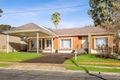 Property photo of 12 Broughton Avenue Mitcham SA 5062