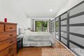 Property photo of 69 Twilight Street Kenmore QLD 4069
