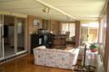 Property photo of 5 Almeria Glen Muswellbrook NSW 2333