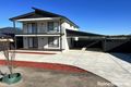 Property photo of 55 Hindmarsh Road Murray Bridge SA 5253