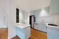 Property photo of 2/10 Ellesmere Road Windsor VIC 3181