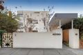 Property photo of 2/10 Ellesmere Road Windsor VIC 3181