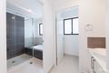 Property photo of 69 Kamarin Street Manly West QLD 4179