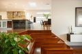 Property photo of 5 Milparinka Terrace Ashmore QLD 4214