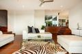Property photo of 5 Milparinka Terrace Ashmore QLD 4214