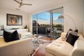 Property photo of 5 Milparinka Terrace Ashmore QLD 4214