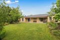 Property photo of 20 Pinelea Grove Gisborne VIC 3437