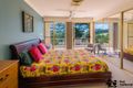 Property photo of 2/8 Grasslands Close Coffs Harbour NSW 2450