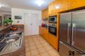 Property photo of 2/8 Grasslands Close Coffs Harbour NSW 2450
