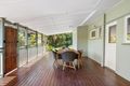 Property photo of 101 Clausen Street Mount Gravatt East QLD 4122