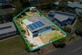 Property photo of 101 Clausen Street Mount Gravatt East QLD 4122