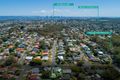 Property photo of 101 Clausen Street Mount Gravatt East QLD 4122