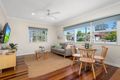 Property photo of 101 Clausen Street Mount Gravatt East QLD 4122
