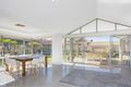 Property photo of 60 Chivalry Way Atwell WA 6164