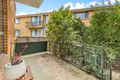 Property photo of 1/51B Burwood Road Concord NSW 2137