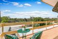 Property photo of 63 Acacia Terrace Aldinga Beach SA 5173