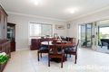 Property photo of 2/18 John Verge Avenue Rutherford NSW 2320