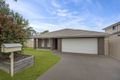 Property photo of 15 Kuttabul Road Wadalba NSW 2259