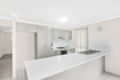 Property photo of 15 Kuttabul Road Wadalba NSW 2259