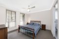 Property photo of 15 Kuttabul Road Wadalba NSW 2259