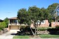 Property photo of 25 Nicholson Crescent Kings Langley NSW 2147