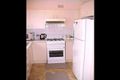 Property photo of 10/64 Mascot Drive Eastlakes NSW 2018