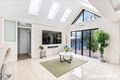 Property photo of 20 Nicolle Avenue Hawthorndene SA 5051
