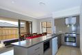 Property photo of 5 Kaputar Street Minto NSW 2566