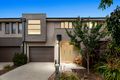 Property photo of 17 Amaroo Walk Werribee VIC 3030