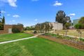 Property photo of 70 Harpin Street East Bendigo VIC 3550