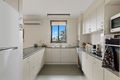 Property photo of 70 Harpin Street East Bendigo VIC 3550