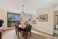 Property photo of 70 Harpin Street East Bendigo VIC 3550