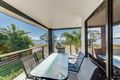 Property photo of 20 Ocean Parade Cooee Bay QLD 4703