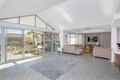 Property photo of 60 Chivalry Way Atwell WA 6164