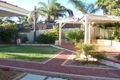 Property photo of 30 Armytage Way Hillarys WA 6025