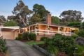 Property photo of 22 Coolabah Drive Eltham VIC 3095