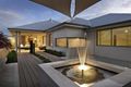 Property photo of 23 McIntyre Street Midvale WA 6056
