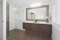 Property photo of 21-23 Walter Street Toowong QLD 4066