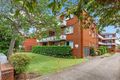 Property photo of 17/42 President Avenue Kogarah NSW 2217