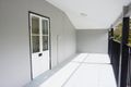 Property photo of 8 Harbour Esplanade Burnett Heads QLD 4670