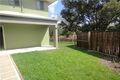 Property photo of 4/2 Fairway Avenue Rocky Point QLD 4874