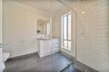 Property photo of 34 Westbury Boulevard Maiden Gully VIC 3551