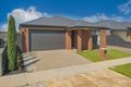 Property photo of 34 Westbury Boulevard Maiden Gully VIC 3551