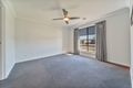 Property photo of 34 Westbury Boulevard Maiden Gully VIC 3551