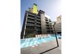 Property photo of 171/471 Hay Street Perth WA 6000