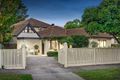 Property photo of 20 Mossman Drive Eaglemont VIC 3084