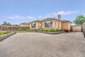 Property photo of 3 Second Avenue Craigieburn VIC 3064