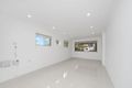 Property photo of 15 Allawah Street Blacktown NSW 2148